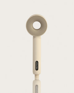test product