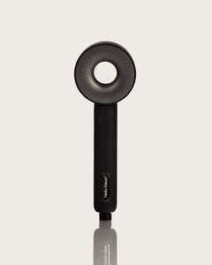test product
