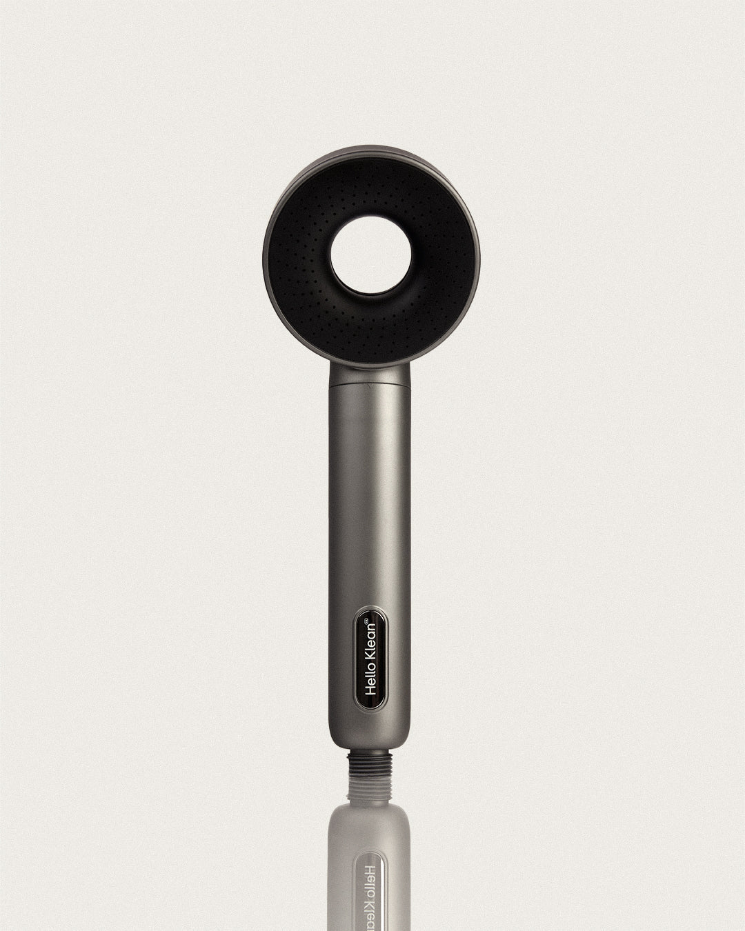 test product