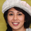 Team member 3