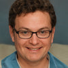 Team member 2